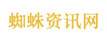香港最严控烟令实施首日游客发声